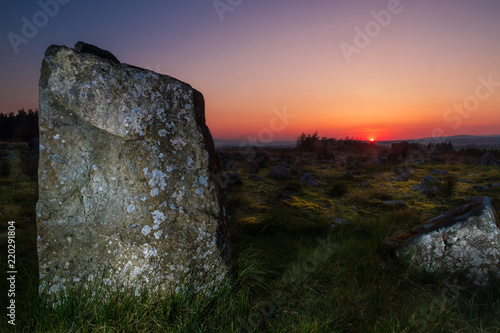 beaghmore