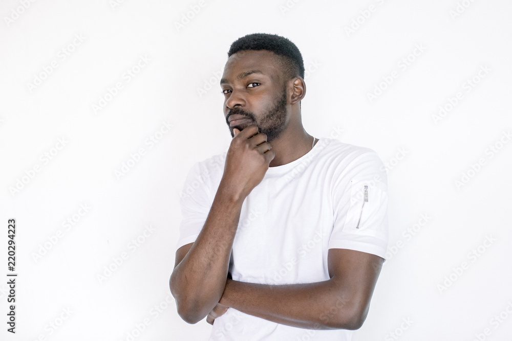 Beautiful black mature man Beautiful black mature man