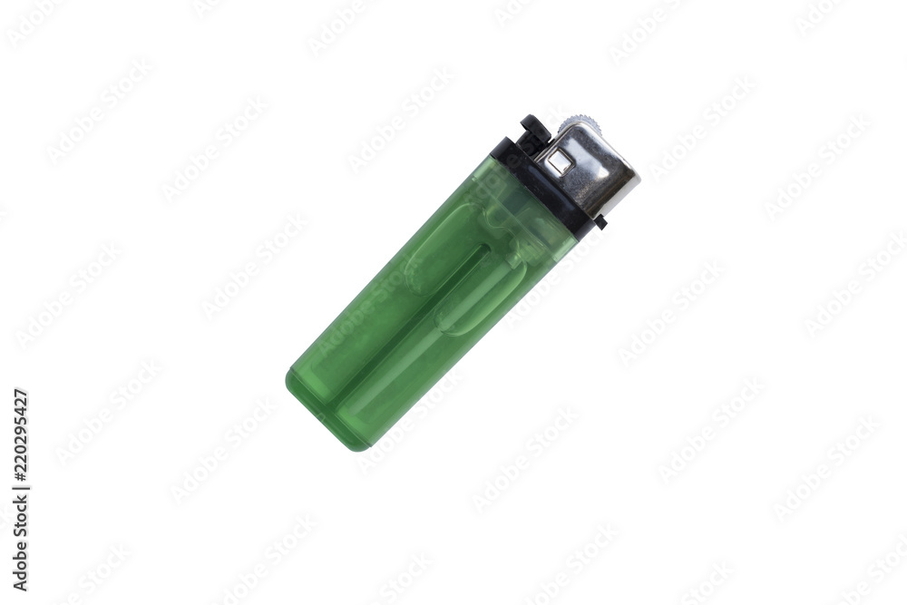 Clear Green plastic gas lighter. Gas lighter isolated on white background with clipping part for design. lighter, lighter “lighter” “lighter” “lighter” “lighter” “lighter “lighter “lighter “lighter Clear Green plastic gas lighter. Gas lighter isolated on white background with clipping part for design. lighter, lighter “lighter” “lighter” “lighter” “lighter” “lighter “lighter “lighter “lighter