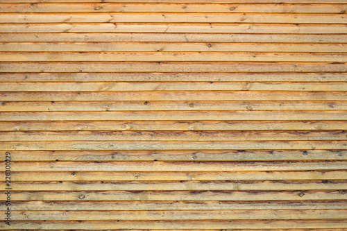 Background texture gray old board wood day