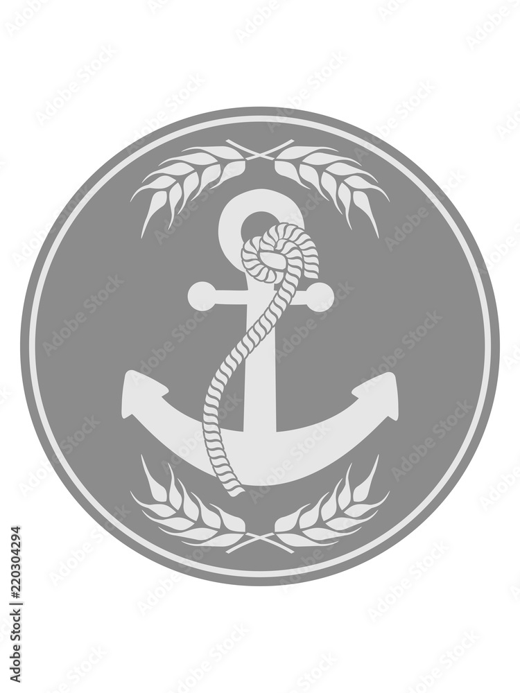 kreis schild rund banner wappen geankert anker werfen parken boot schiff schwimmen meer matrose kapitän segeln segelschiff seemann yacht reise schifffahrt wasser verein club segelboot wind kreis schild rund banner wappen geankert anker werfen parken boot schiff schwimmen meer matrose kapitän segeln segelschiff seemann yacht reise schifffahrt wasser verein club segelboot wind