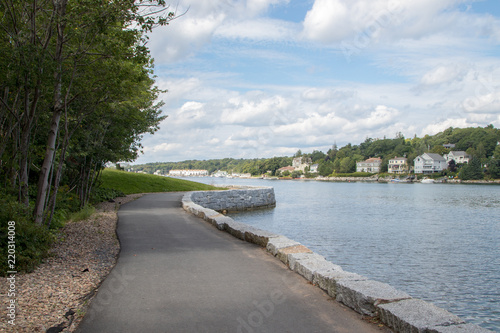 water, landscape, beach, lake, nature, sea, sky, river, blue, sand, coast, summer, bay, trees, forest, travel, ocean, clouds, green, road, scenic, tree, beautiful