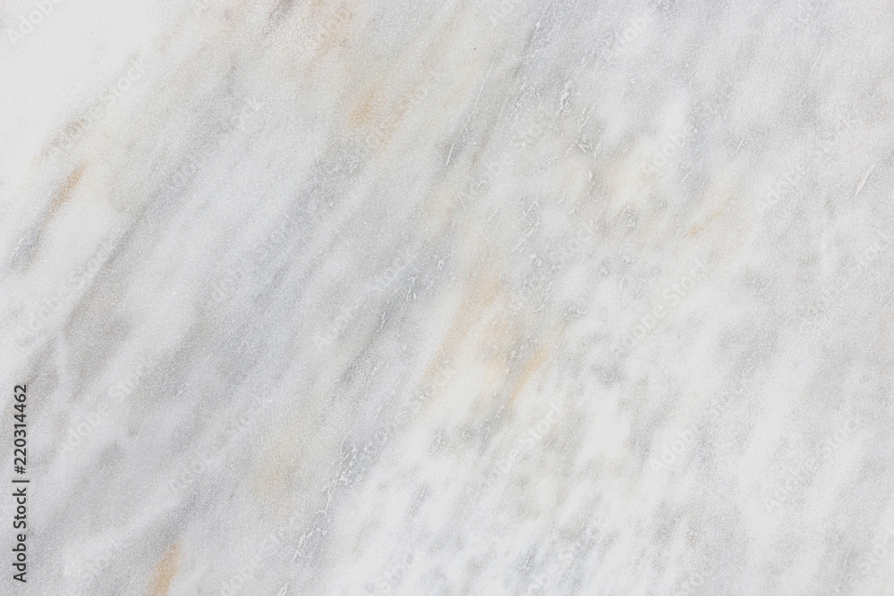 Obraz premium gray marble background and texture.