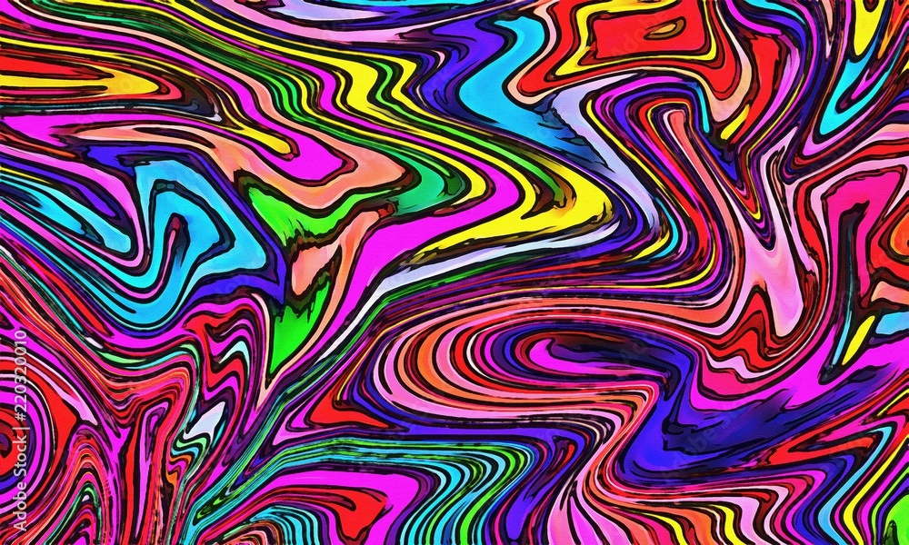 Crazy abstract HD wallpaper | Pxfuel