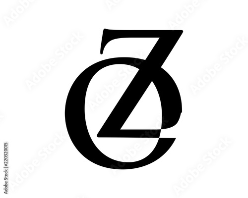 black silhouette typography alphabet typeset typeface logotype font image vector icon