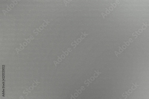 Old gray canvas sheet surface, texture background