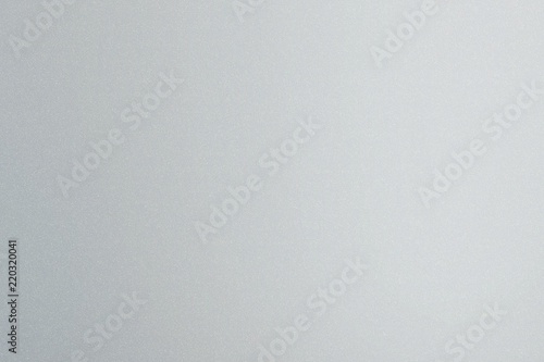 Texture of thin gray paper, abstract background