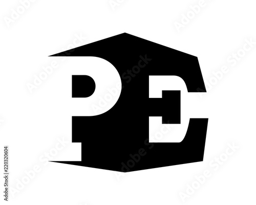 black silhouette typography alphabet typeset typeface logotype font image vector icon