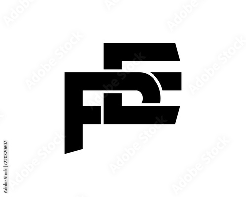 black silhouette typography alphabet typeset typeface logotype font image vector icon