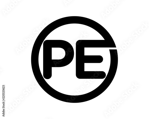 black silhouette typography alphabet typeset typeface logotype font image vector icon