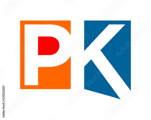 initial typography alphabet font typeset logotype image vector icon