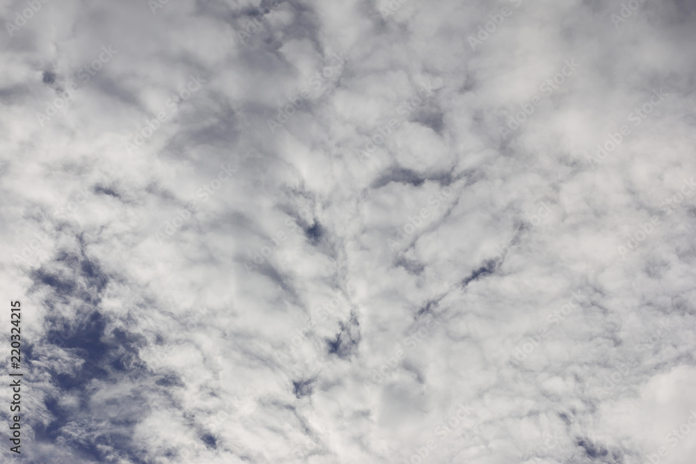 Beautiful Sky and clouds
Beautiful Sky and clouds
