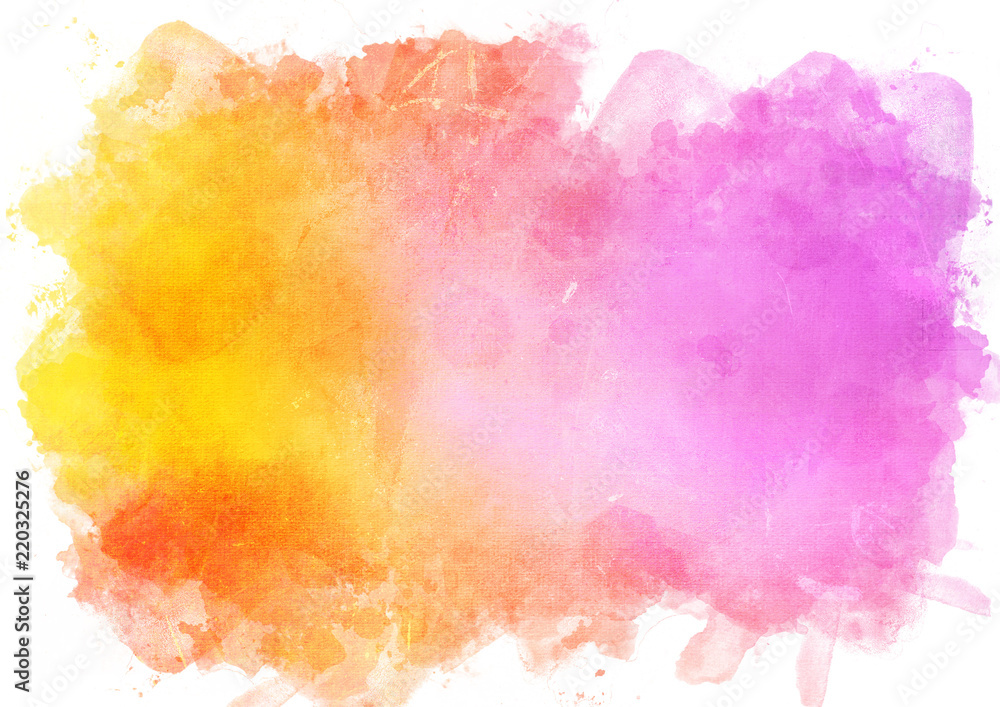 Obraz premium 背景_グランジ