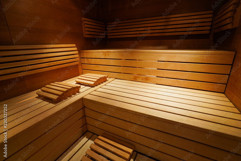 sauna warm image sauna warm image