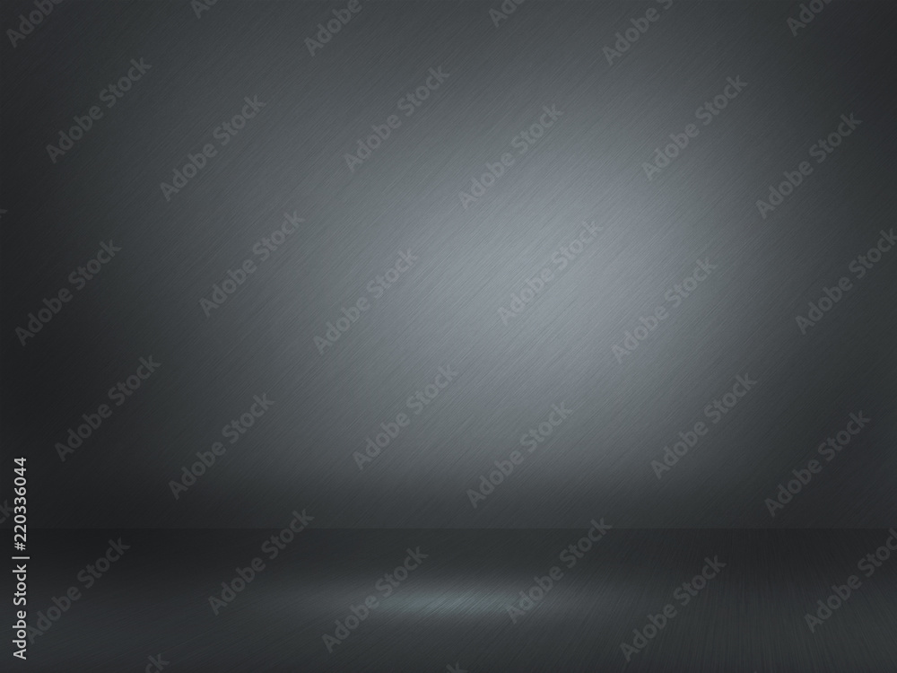 Stainless steel Room Metal Texture Stainless steel Room Metal Texture