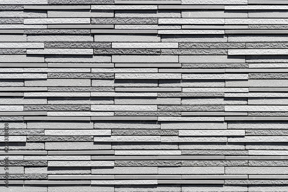 White modern wall background , White concrete tile wall pattern and background White modern wall background , White concrete tile wall pattern and background