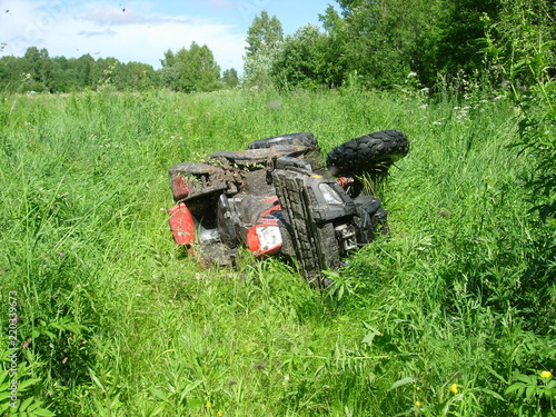 atv