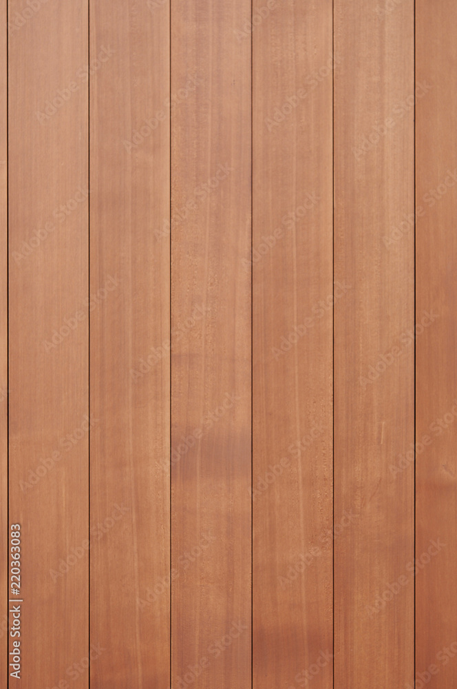 Fototapeta premium 板壁