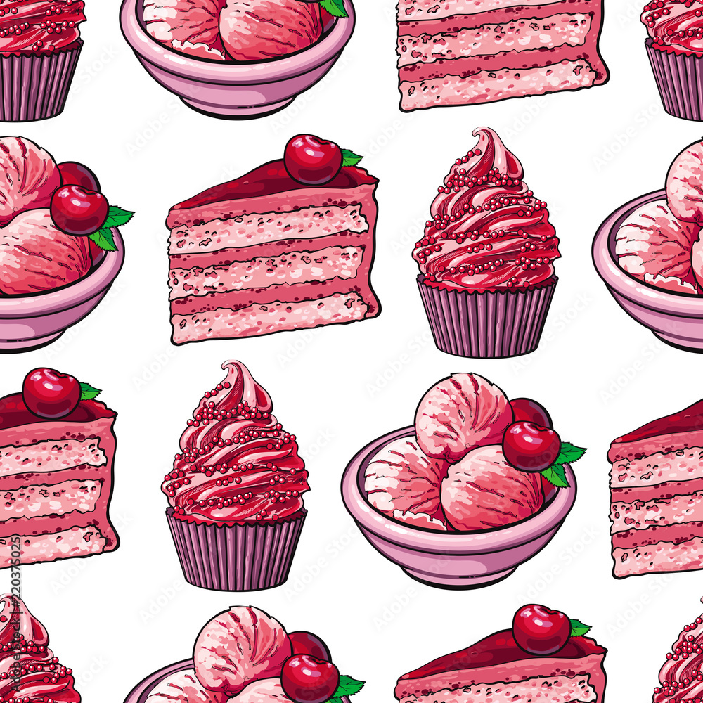 Update more than 188 background cake latest