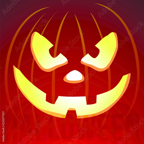 Halloween La Notte Della Paura