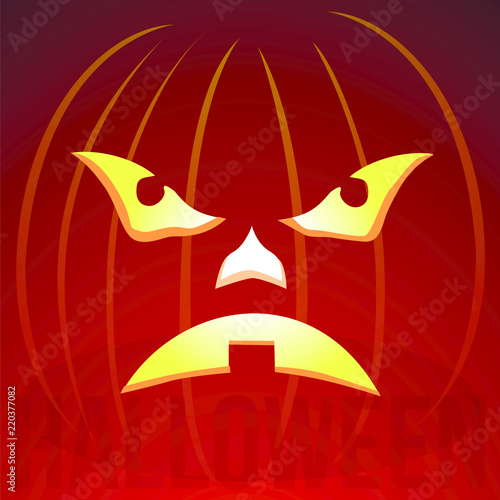 Halloween La Notte Della Paura