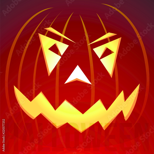 Halloween La Notte Della Paura