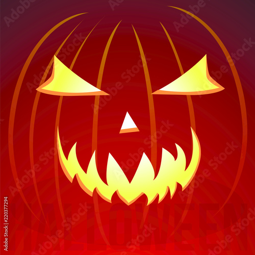 Halloween La Notte Della Paura