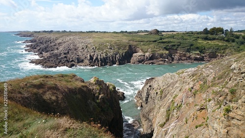 Bretagne