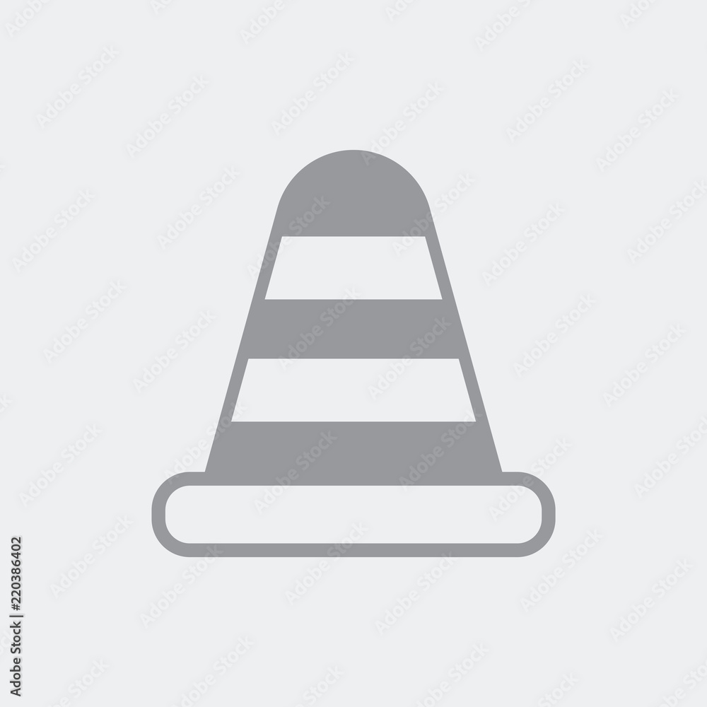 Work in progress button. Flat, clean, minimal and isolated vector illustration with minimal and modern design. Work in progress button. Flat, clean, minimal and isolated vector illustration with minimal and modern design.
