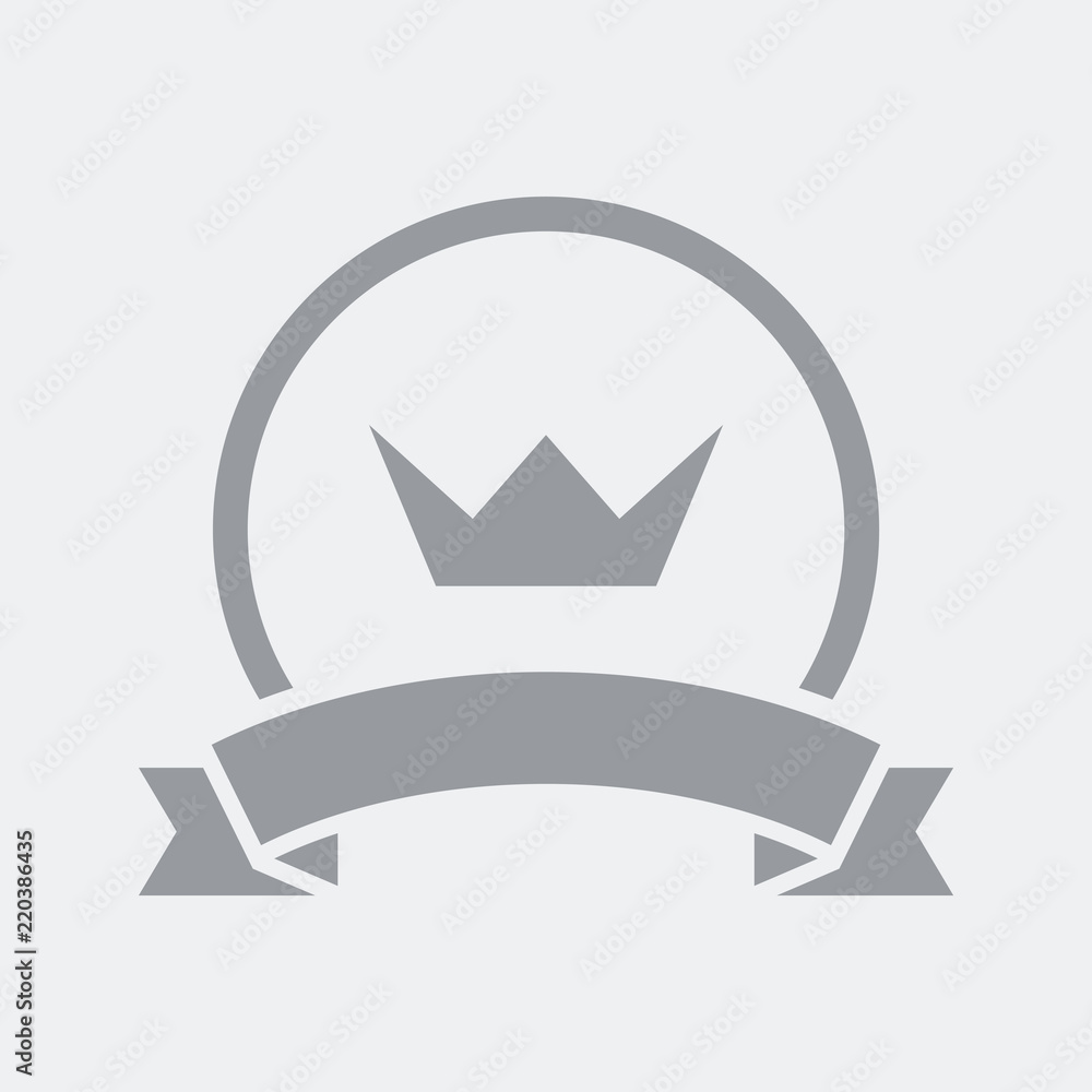 Premium message icon. Flat, clean, minimal and isolated vector illustration with minimal and modern design. Premium message icon. Flat, clean, minimal and isolated vector illustration with minimal and modern design.