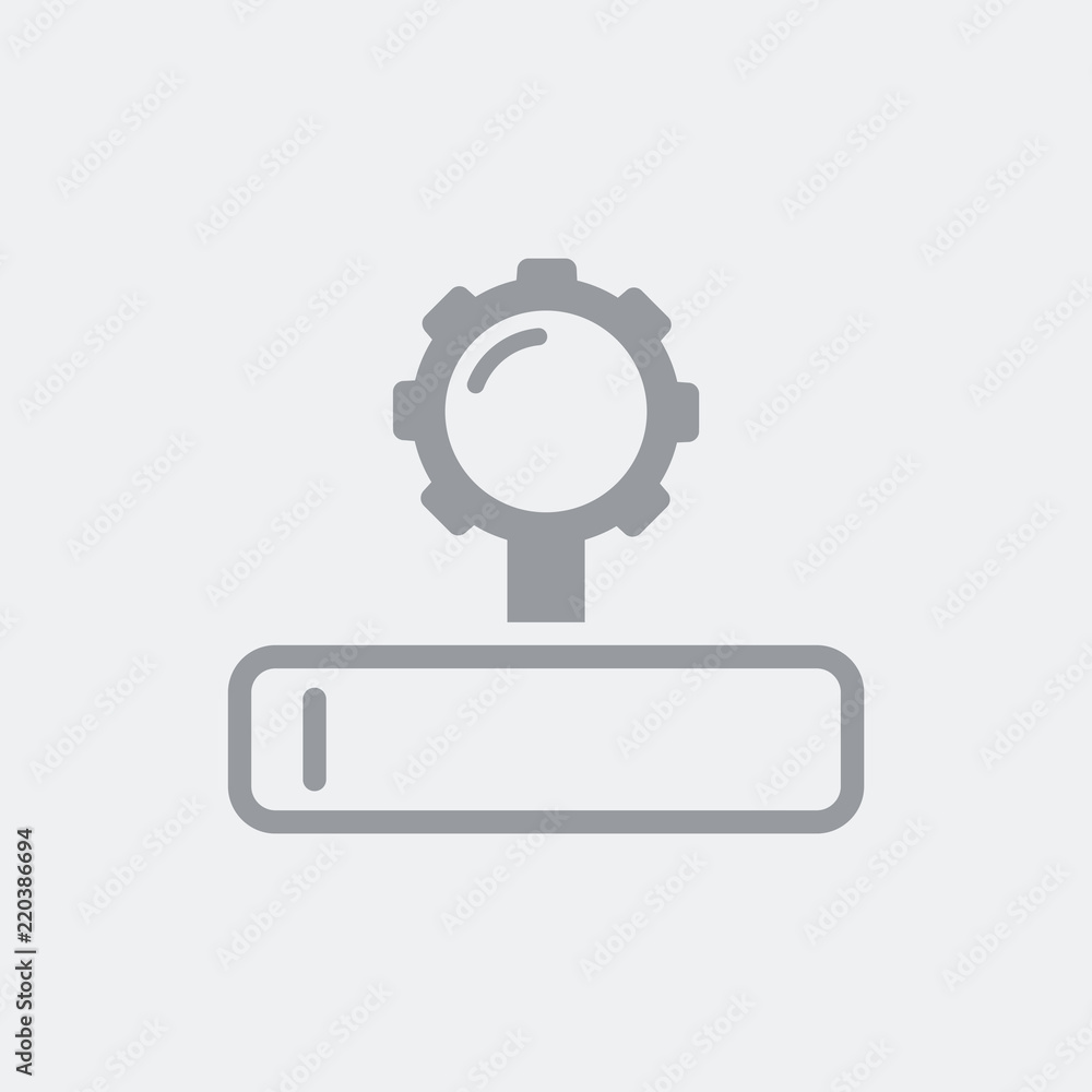Engine search Engine search