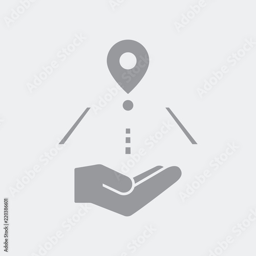 Road travel assistance