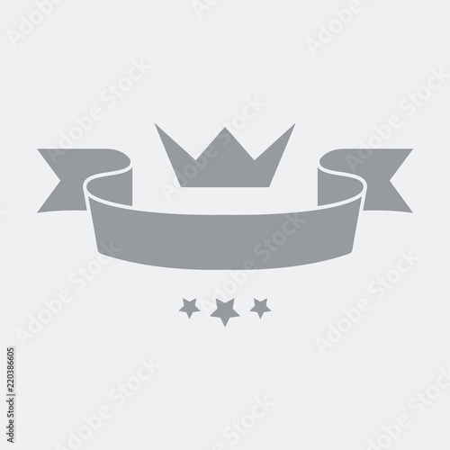 Premium ribbon