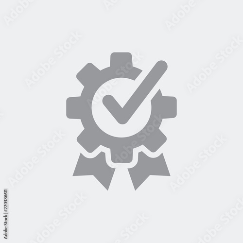 Premium warranty