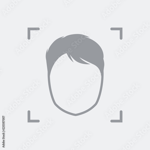 Facial recognition