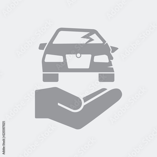 Car repair services