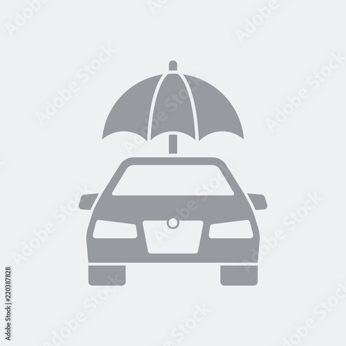 Car protection or insurance