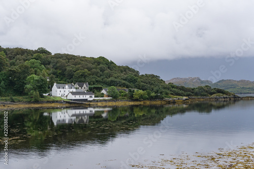 Gairloch