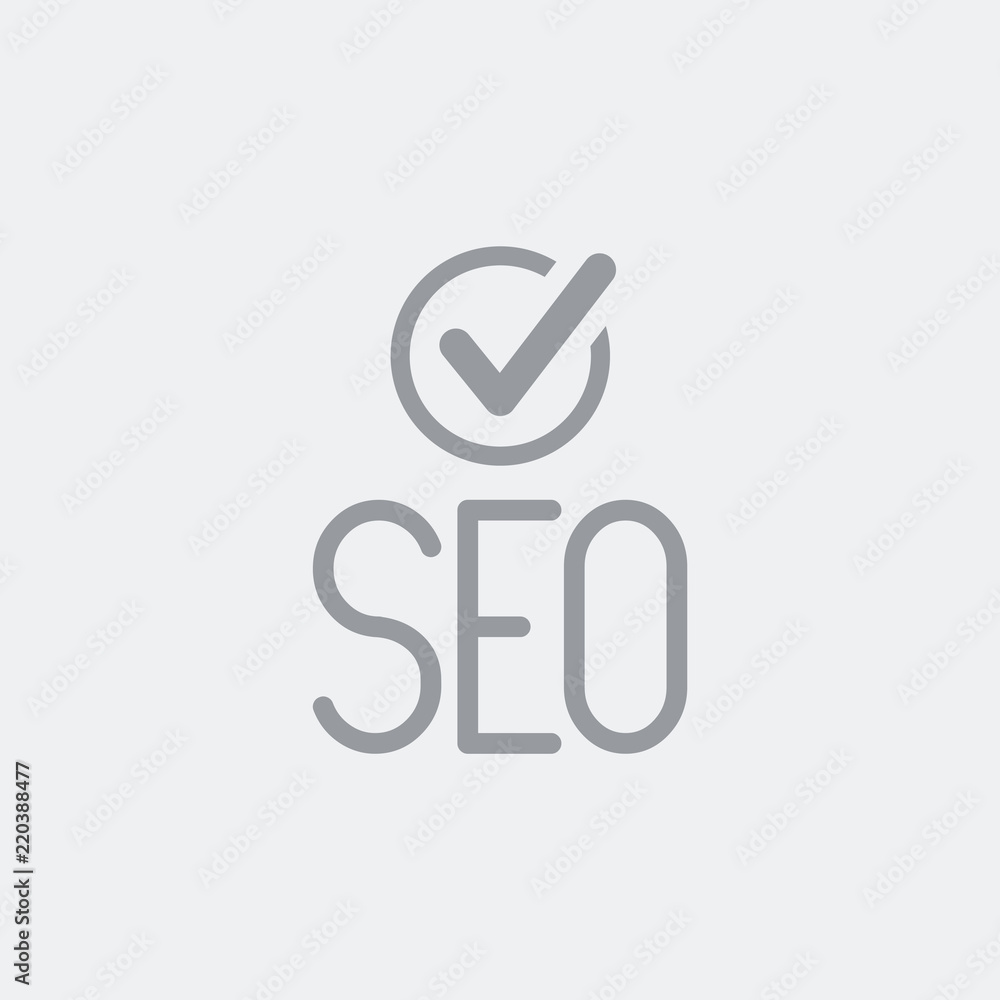 Check perfect seo optimization Check perfect seo optimization