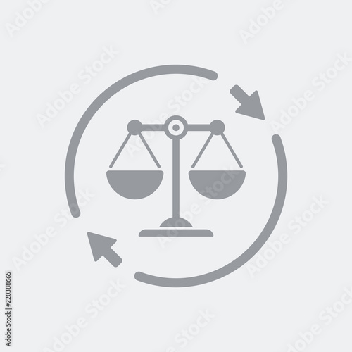 Full legal assistance services