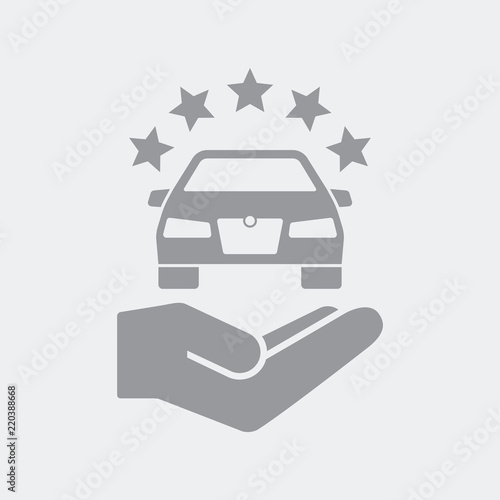 Premium top car services