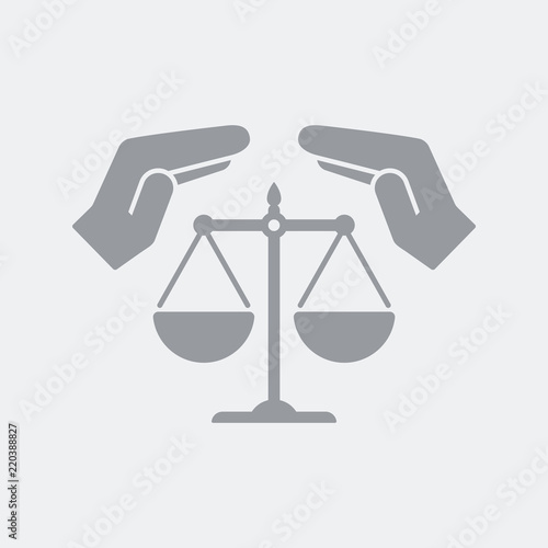 Services for legal protection