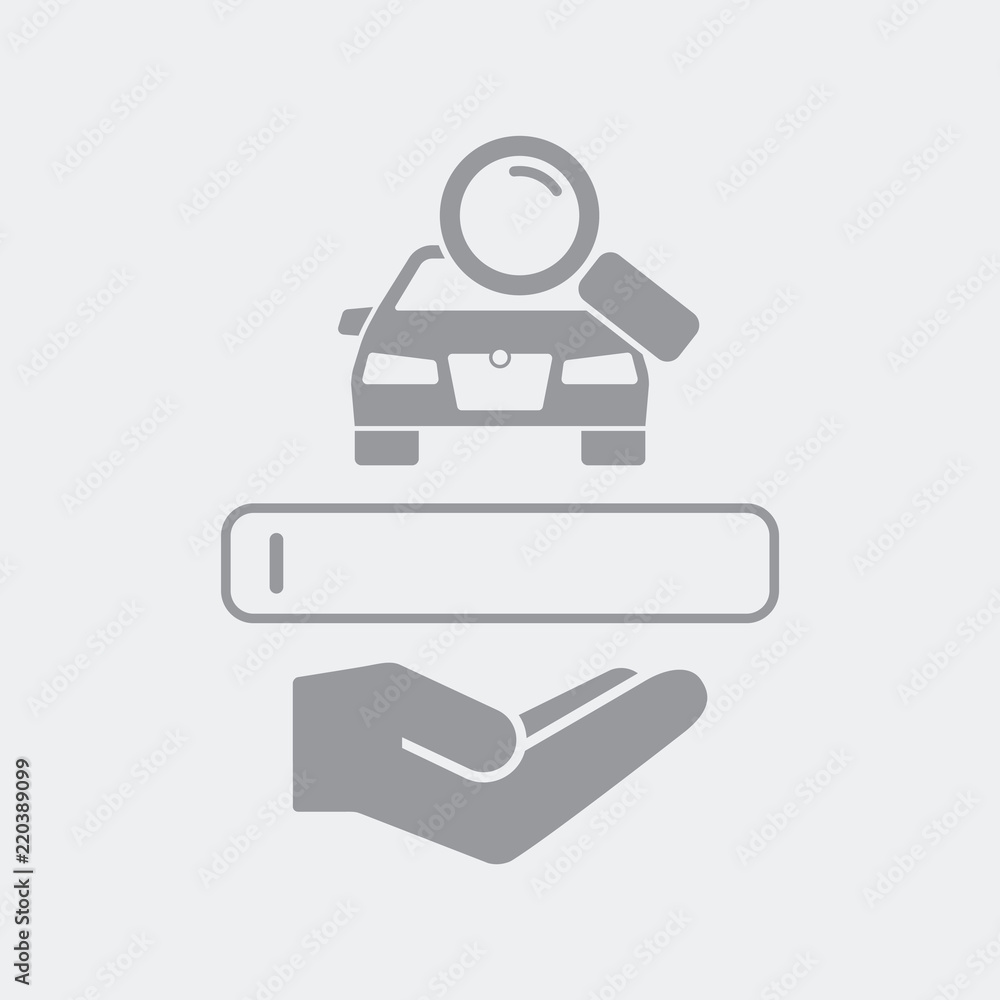Automotive research online services Automotive research online services