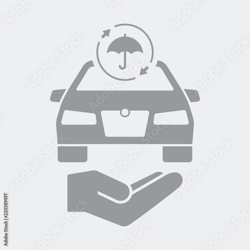 Insurance full protection for car