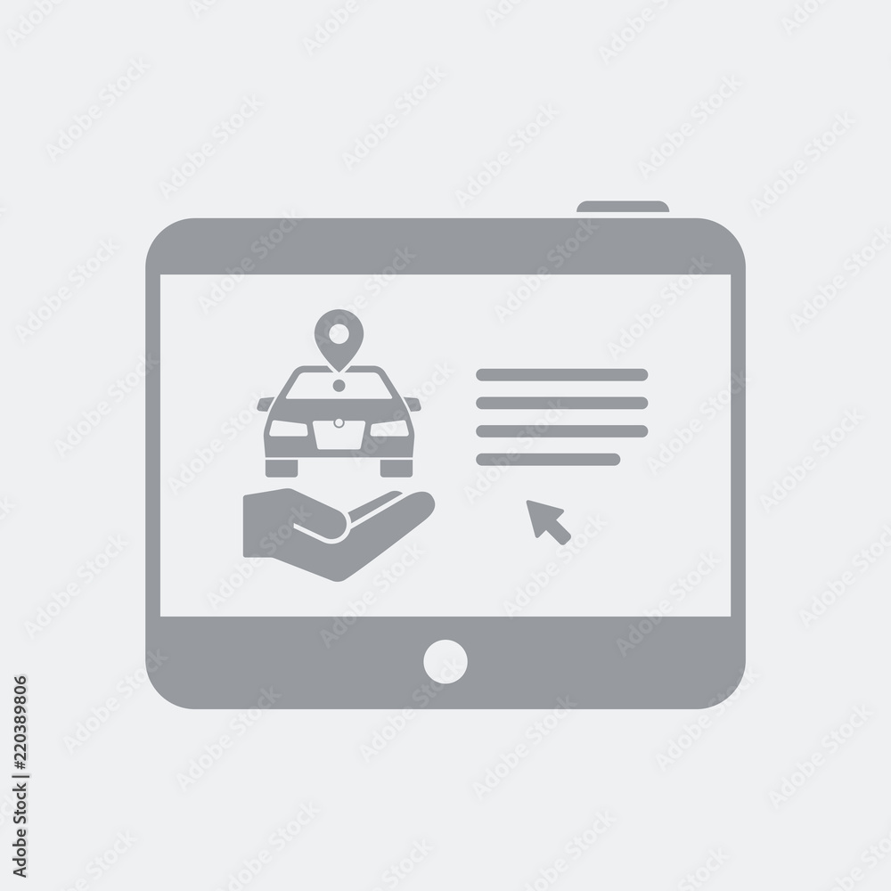 Automotive point services online Automotive point services online