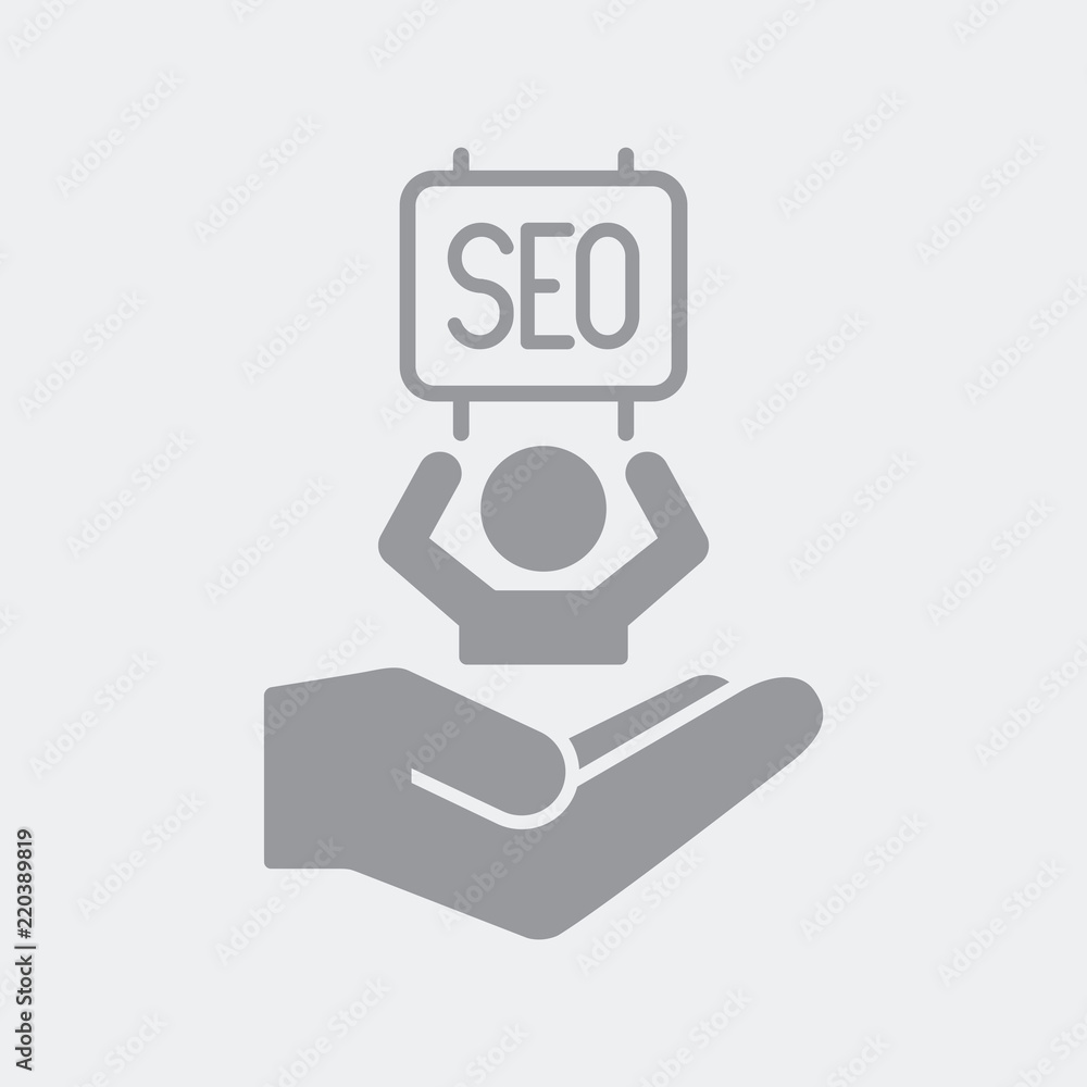 Search for seo services