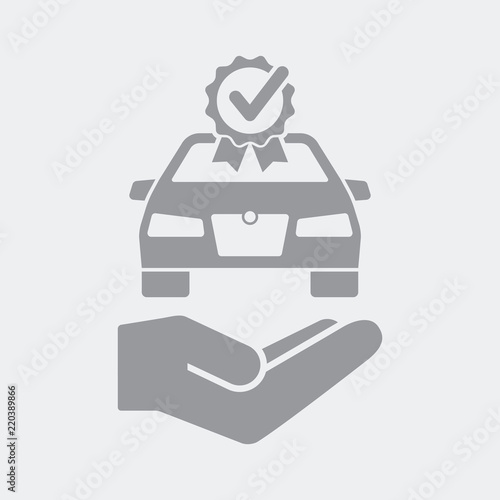 Best car check services