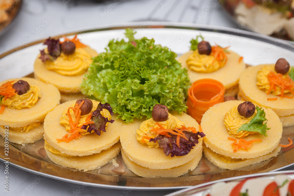 catering for corporate parties and weddings full of good food catering for corporate parties and weddings full of good food