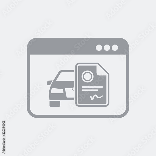 Online services for dealing with automotive practices Free Download Online services for dealing with automotive practices - GFXLoad