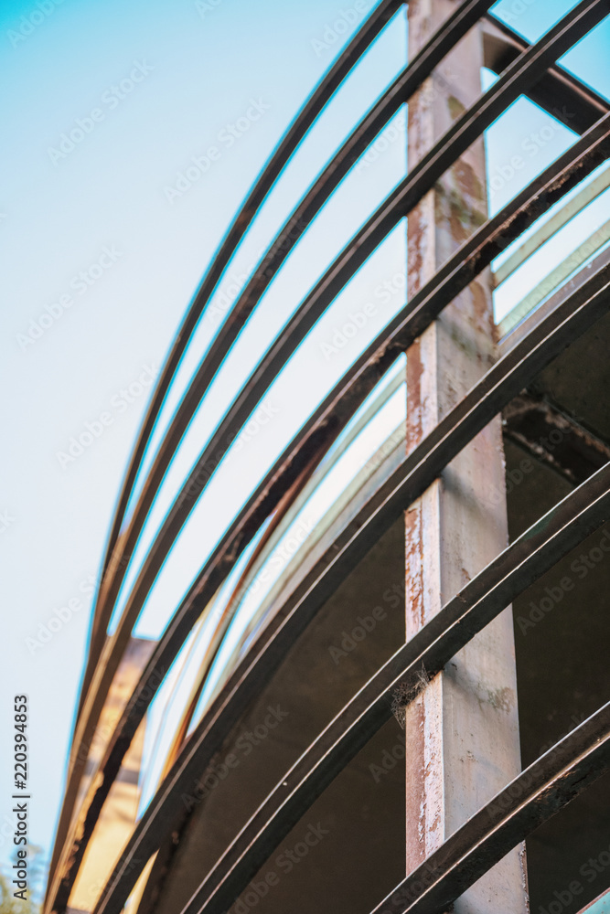 Structure Structure